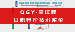 瀝青混凝土路面KF-1型抗滑霧封層技術