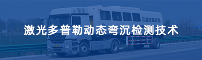 網頁1