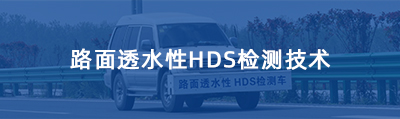 網頁2