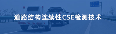 網頁3